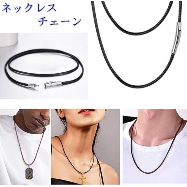 hiroland_4580566437800 hiroland_4580566437800