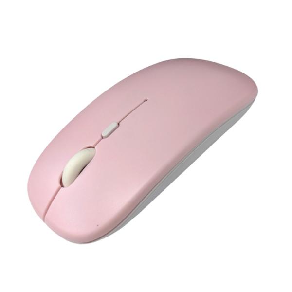 ✨️よろず屋マウス様ご注文品✨️ hiroland_4589559084830