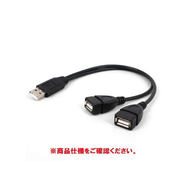 hiroland_4589559119488 hiroland_4589559119488