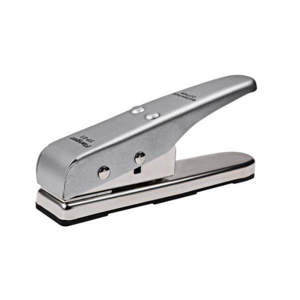 Flanger FP-01 Guitar Pick cutter オリジナルピック製作パンチ Flanger FP-01 Guitar Pick cutter オリジナルピック製作パンチ