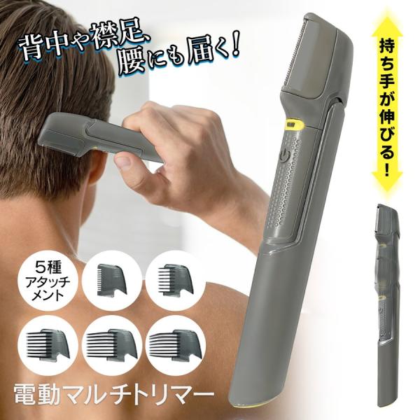 hiroland_4589949822691 hiroland_4589949822691