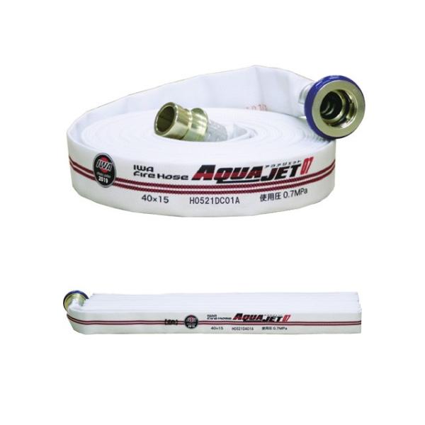 hiromaru119_ny756rs73x