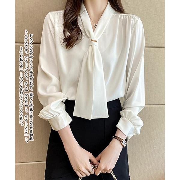 hiromi-shop_921yf-21ast1