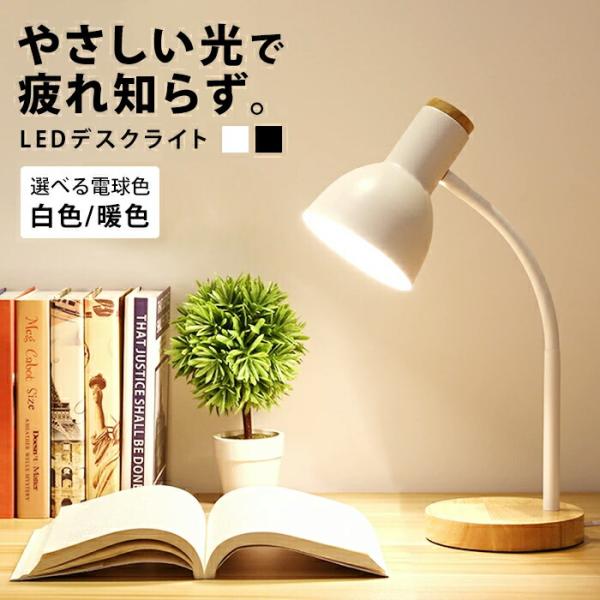 hiromi-shop_d002 hiromi-shop_d002
