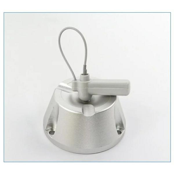 ダージャン26 引取りだったら手元5.7 ダージャン26 引取りだったら手元5.7 ダージャン26 引取りだっ