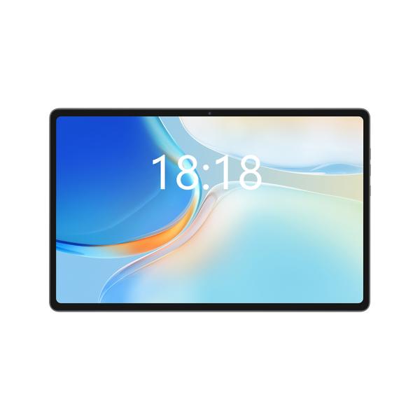 2023新品 TECLAST P30S タブレット Android12 8コア RAM 4GB+ROM 64GB