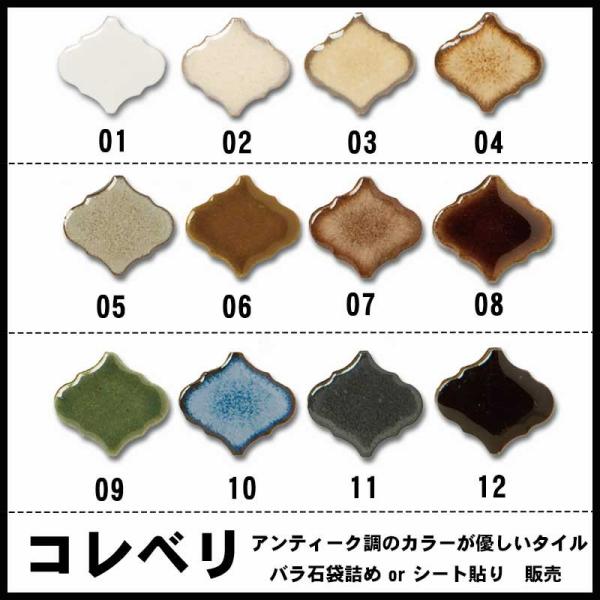 yZă^CzRx@iSREVjS12F@o̔i500gjorV[g̔