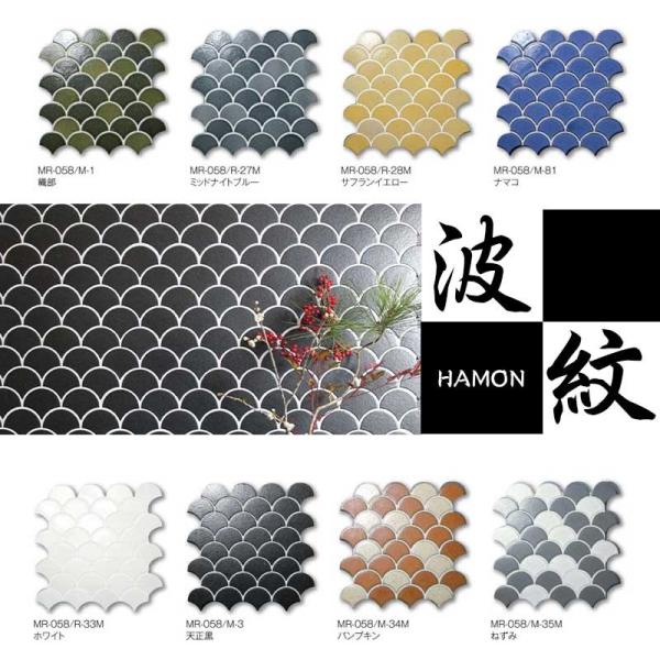 yZă^Cz×qρ@g^aeCXg̔g^C^Ǖ