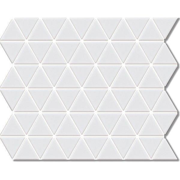 yZă^CzOpUCN^C@gC@RG-1