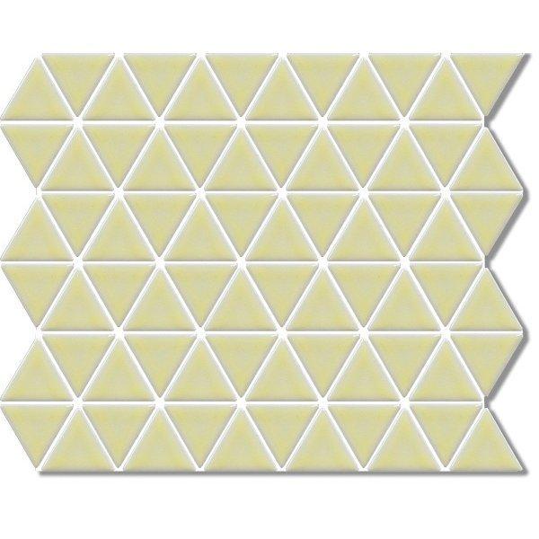 yZă^CzOpUCN^C@gC@RG-4