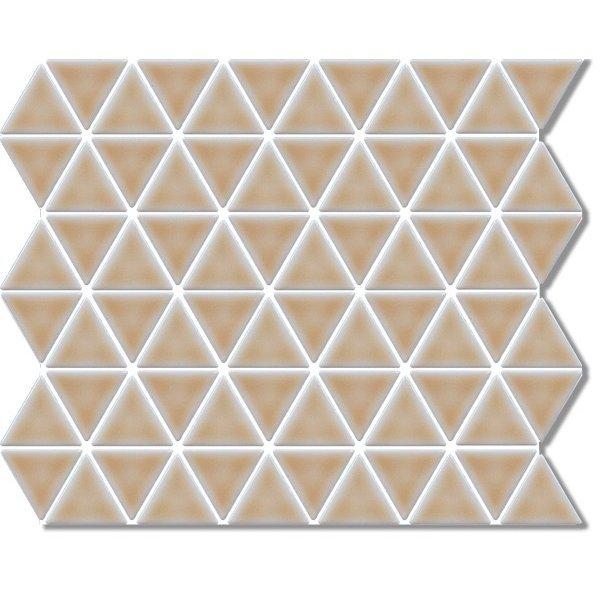 yZă^CzOpUCN^C@gC@RG-6