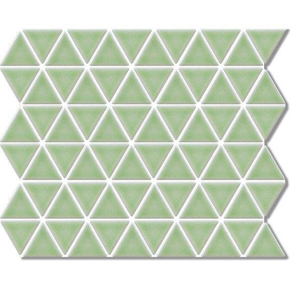 yZă^CzOpUCN^C@gC@RG-7