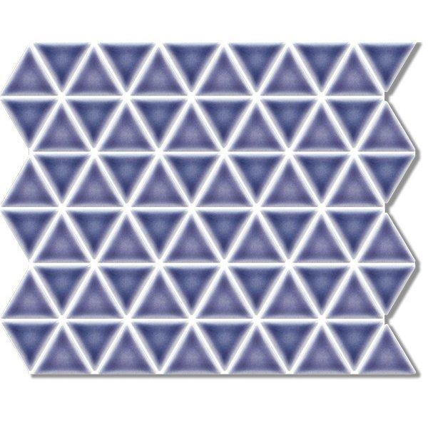 yZă^CzOpUCN^C@gC@RG-10