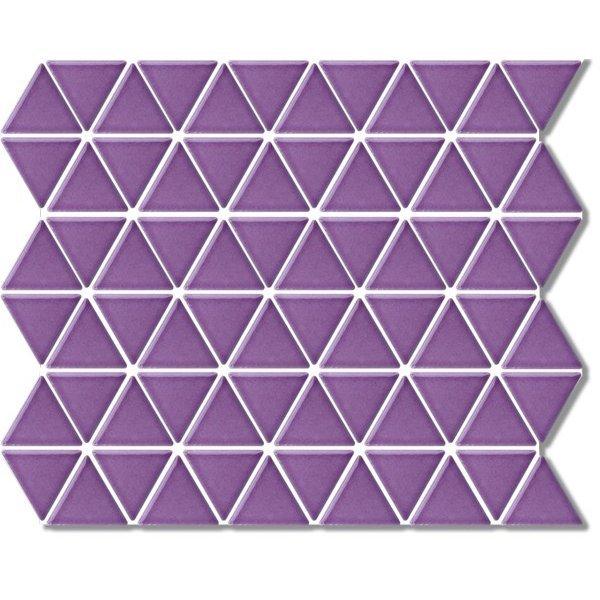 yZă^CzOpUCN^C@gC@RG-12