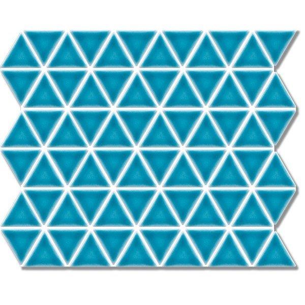 yZă^CzOpUCN^C@gC@RG-13