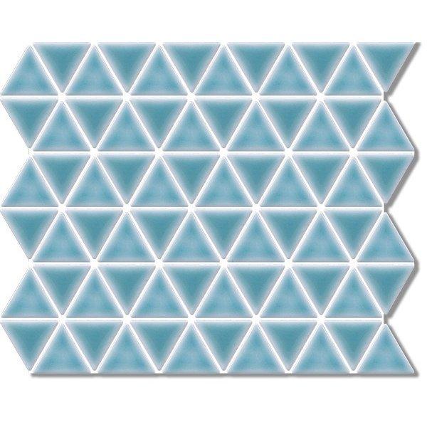 yZă^CzOpUCN^C@gC@RG-14