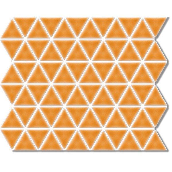 yZă^CzOpUCN^C@gC@RG-15