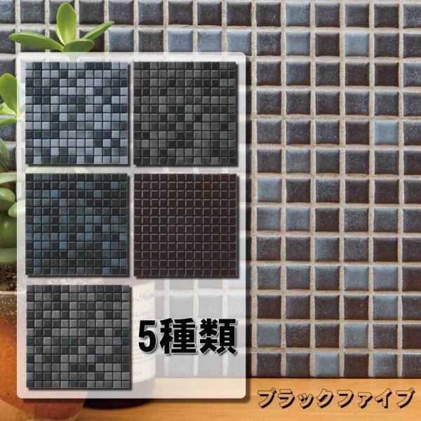 y25p^CzubNt@Cu^ǃ^C^Ză^C^F^C