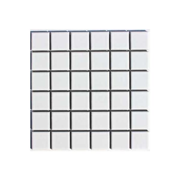 45p@FuCg@펿@OǁE@45-102V