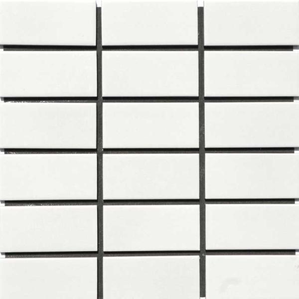 45-񒚁@펿@Oǁ@FuCg 452-102V