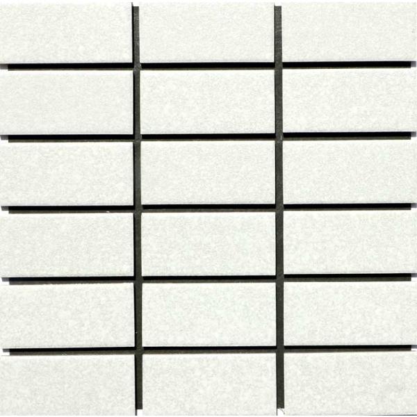 45-񒚁@펿@Oǁ@F{^ 452-231V