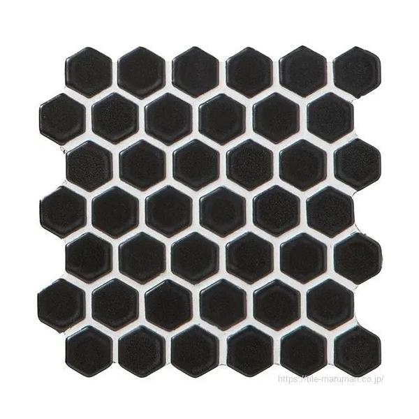 wLTSiZpjUCN@710-C@}bg