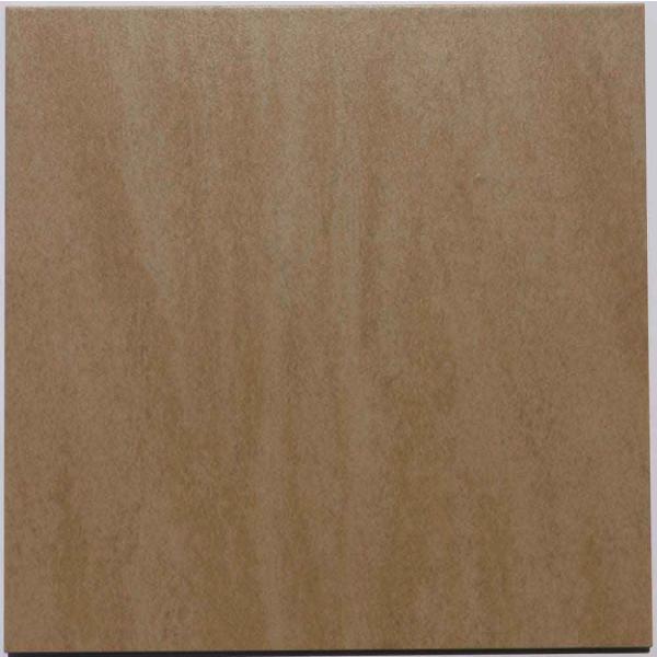 タイル レンガ アウトレットの人気商品 通販 価格比較 価格 Com