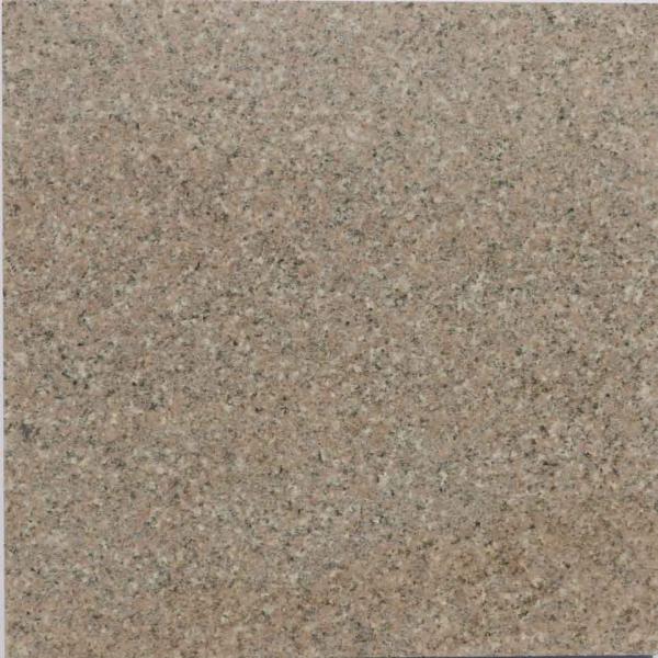 天然御影石 小桜 水磨き 400角 G682 : 廣美陶房 - 通販 - Yahoo