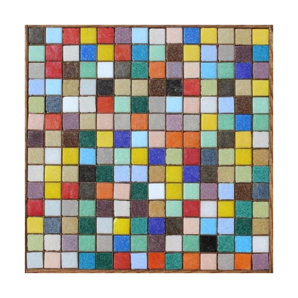 X[NKXUCN^C@20mmp@I[~bNX