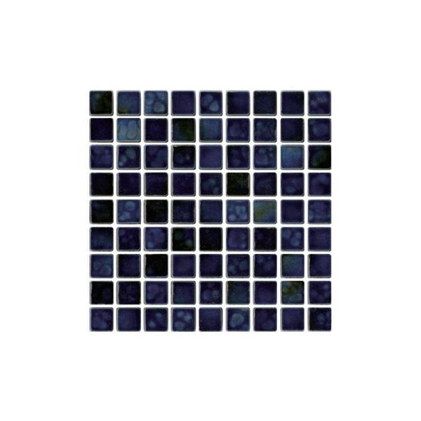 ���X�e�B�J �K���� 15mm�p���j�b�g �q�σ^�C�� GRN-15/10