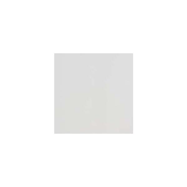 300p@펿@Oǁ@FuCg@B-1