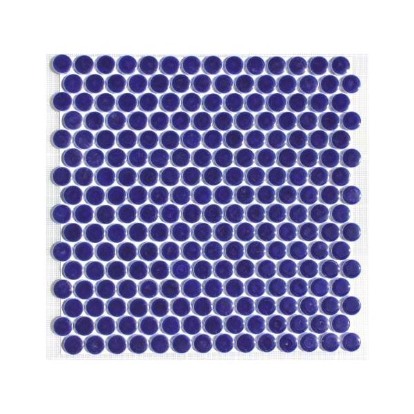 PX~ۃUCN^C lCr[u[@UV