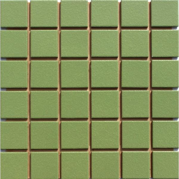 タイル プレイト ４５角 黄緑色 ｐ １９１ Buyee Buyee Japanese Proxy Service Buy From Japan Bot Online