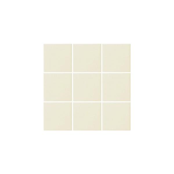 100p@펿@ǁ@P10/S-111@AC{[