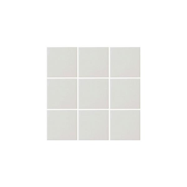 100p@펿@ǁ@P10/S-140@O[
