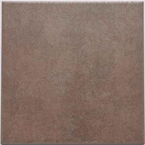 300�p���p�����@SELTA�@PRS-701