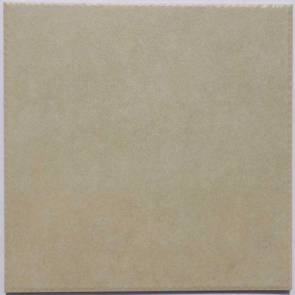 300�p���p�����@SELTA�@PRS-702