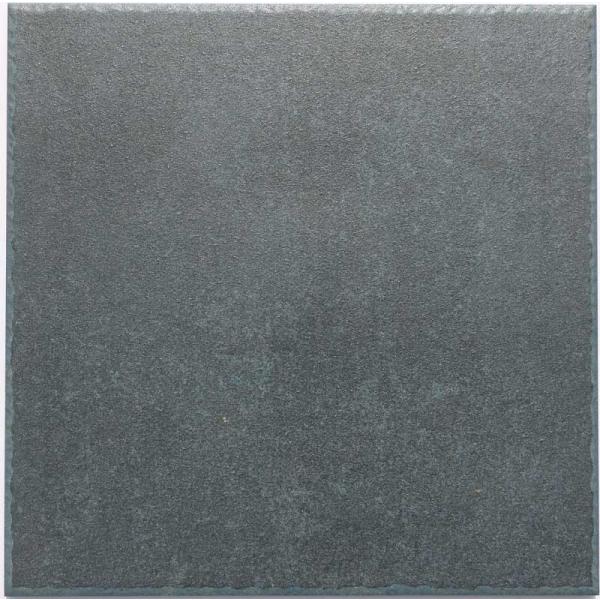 300�p���p�����@SELTA�@PRS-703