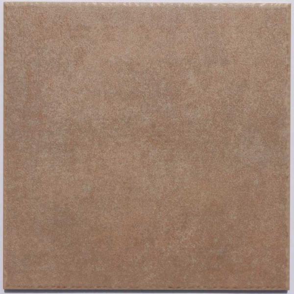 300�p���p�����@SELTA�@PRS-704