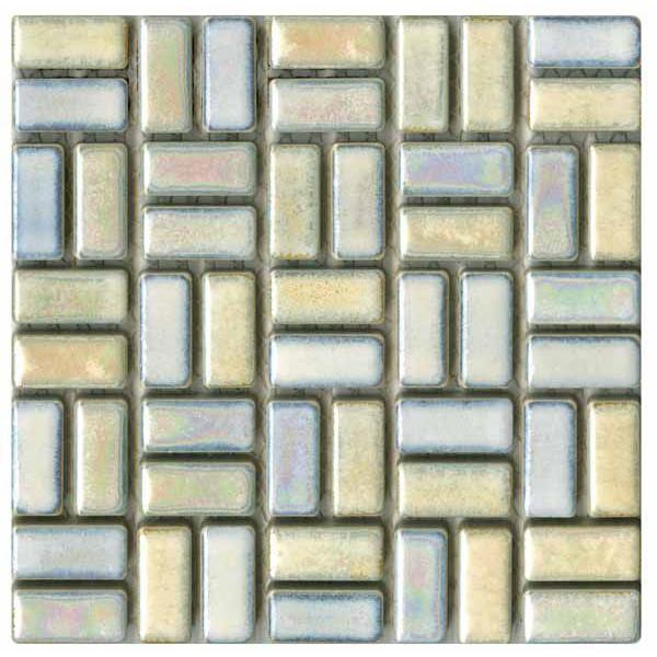 ラスティカ チロル Bパターン BW/PB-04 : 廣美陶房 - 通販 - Yahoo