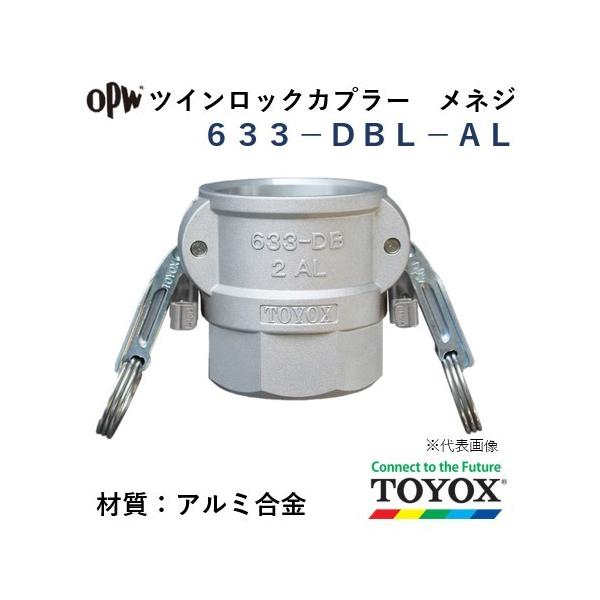 みど② ヤン② ZX MKII UTILITY IRONS | Golf Clubs | Dunlop Sports US