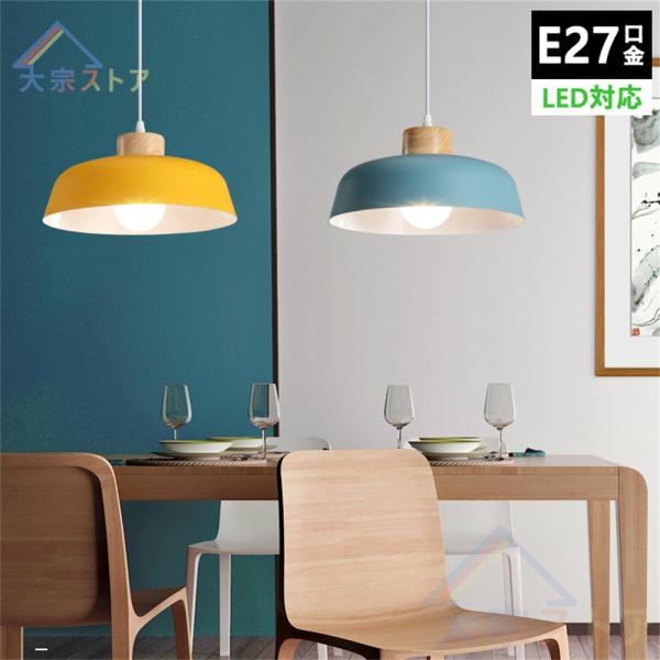 hiromune-store06_dd002