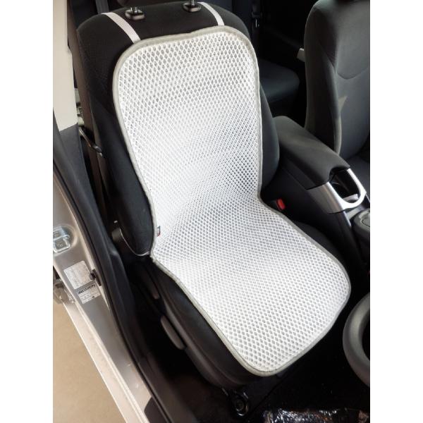 シートカバー 車 白の価格と最安値 おすすめ通販を激安で