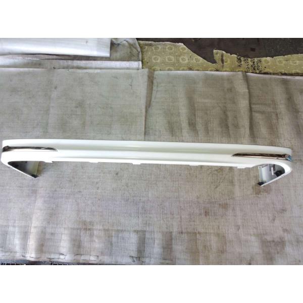 hiroparts_08158-28140-a0