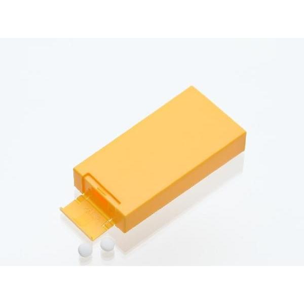 gїpTvgP[XuPUSHPLUS+v@J[F܂