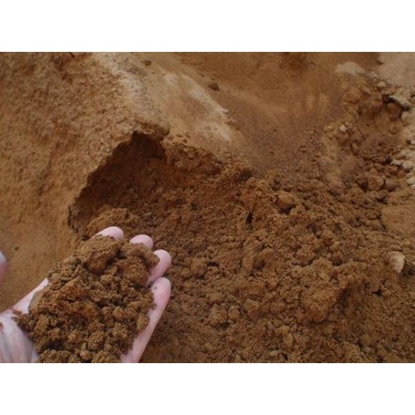 T_Consulting) 山砂200kg 山砂（茨城県稲敷市産） : ひろせ建材 - 通販 - Yahoo!ショッピング