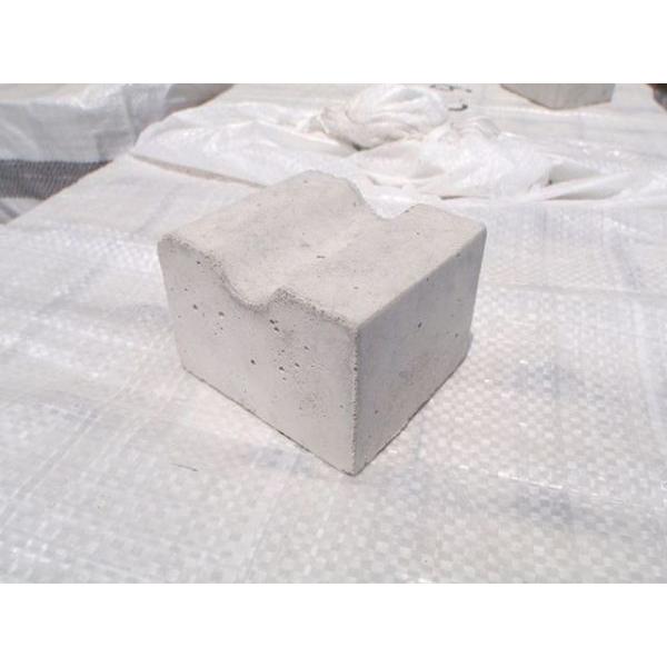 スペーサーブロック4・5・6・7cm : ひろせ建材 - 通販 - Yahoo