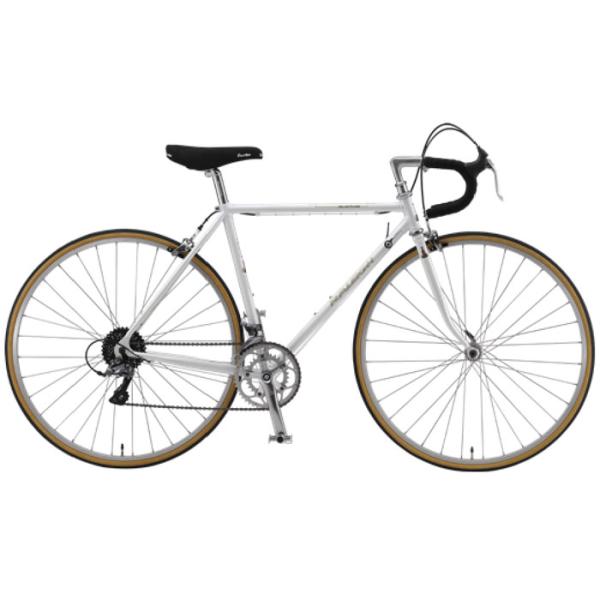 送料込み RALEIGH ラレー CLR カールトンクラブレース CLUB RACE