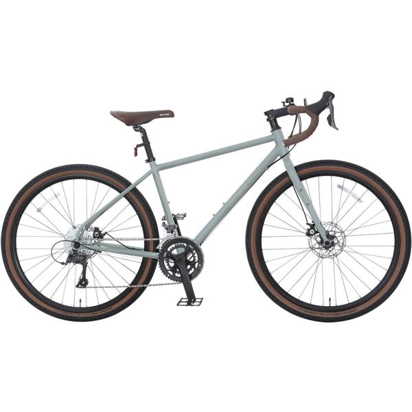 丸石サイクル　エンペラー エンペラー Gフラット | 丸石サイクル