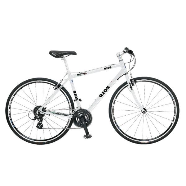 自転車 Vブレーキ - クロスバイクの人気商品・通販・価格比較 - 価格.com